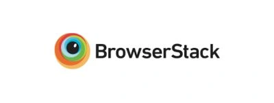 BrowserStack - Product Based Companies in India