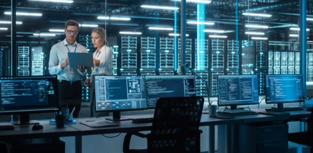 Top 30+ Best Business Ideas in Pune 2026: Low Investment to High-Profit Startup Guide Business Ideas in Pune - IT Consultancy & Cybersecurity Services