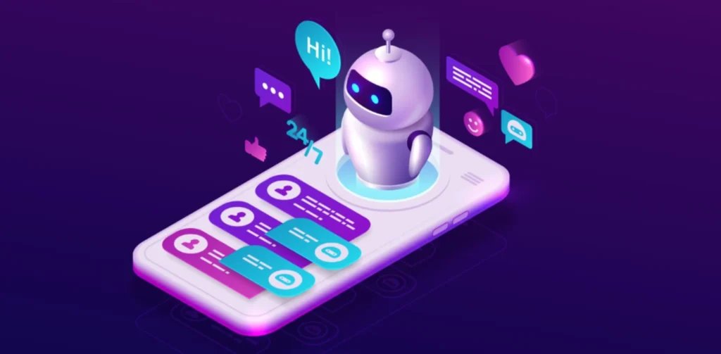 Top 30+ Best Business Ideas in Pune 2026: Low Investment to High-Profit Startup Guide Business Ideas in Pune - Local Business AI Chatbot Setup Service