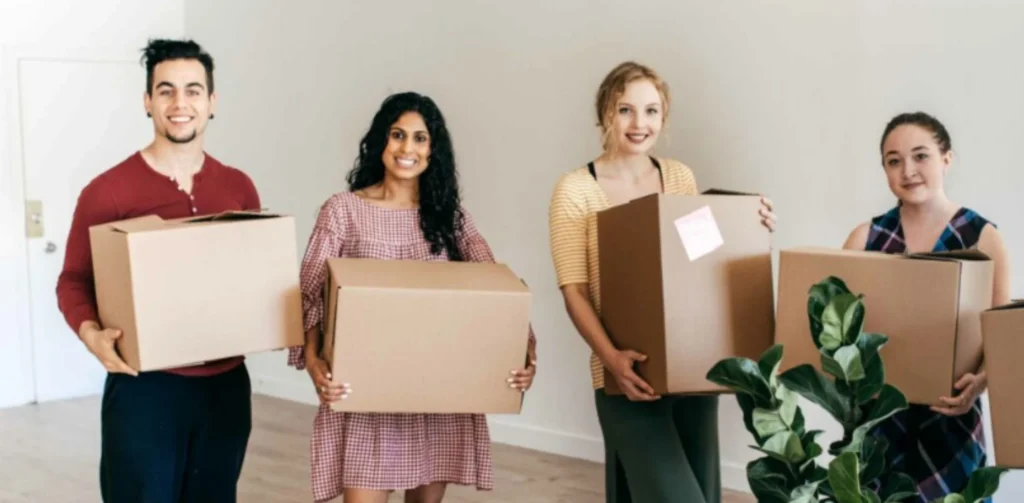 Top 30+ Best Business Ideas in Pune 2026: Low Investment to High-Profit Startup Guide Business Ideas in Pune - Student Relocation & Rental Assistance