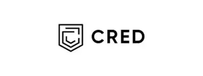 CRED - Product Based Companies in India