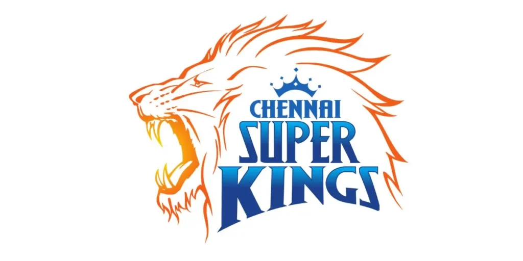 Biggest Cricket Franchise in the World (2026): Complete Rankings by Value, Fans & Revenue Chennai Super Kings (CSK) - Biggest Cricket Franchise in the World