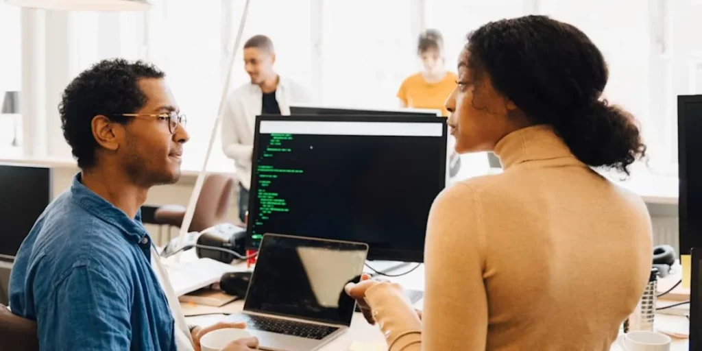 Coding Bootcamp Upskilling Centre - Business Ideas in Bangalore