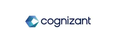 Cognizant - IT Companies in Trivandrum