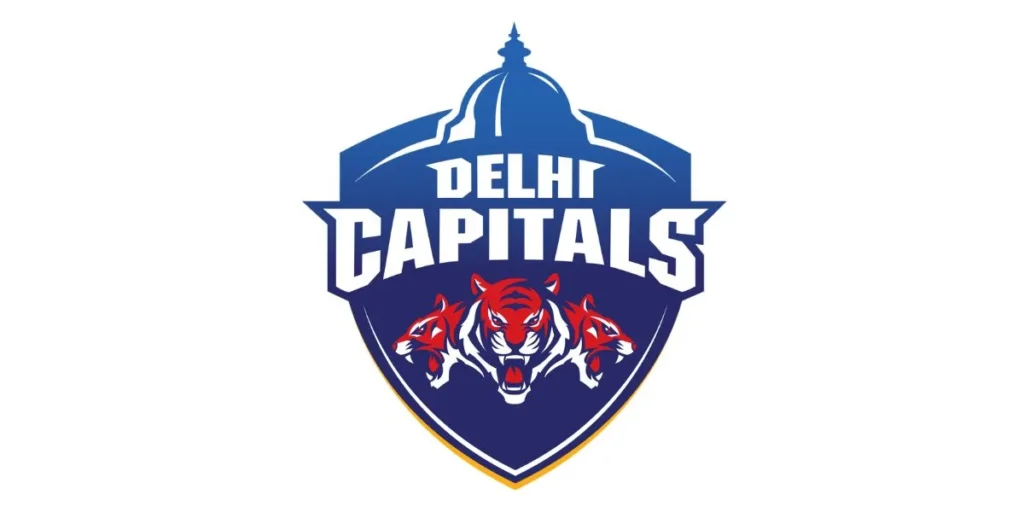Biggest Cricket Franchise in the World (2026): Complete Rankings by Value, Fans & Revenue Delhi Capitals (DC) - Biggest Cricket Franchise in the World