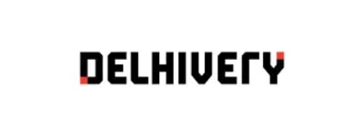 Delhivery - Product Based Companies in India