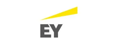 EY (Ernst & Young) - IT Companies in Trivandrum