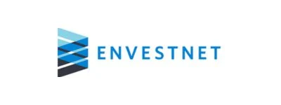 Envestnet - IT Companies in Trivandrum