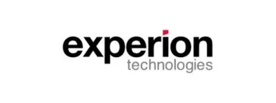 Experion Technologies - IT Companies in Trivandrum