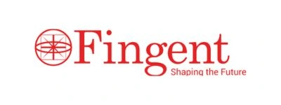 Fingent - IT Companies in Trivandrum