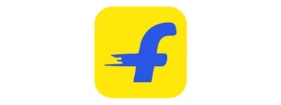 Flipkart - Product Based Companies in India