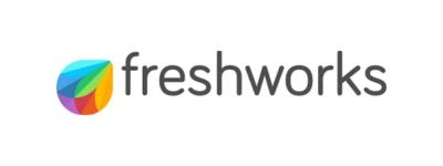 Freshworks - Product Based Companies in India