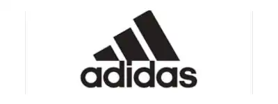 German Companies in India - Adidas India