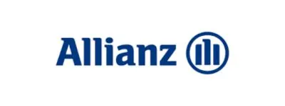 German Companies in India - Allianz Group India
