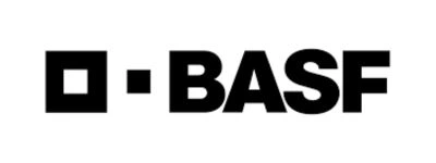 German Companies in India - BASF India