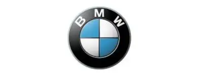 German Companies in India - BMW India