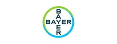 German Companies in India - Bayer CropScience India