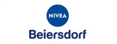 German Companies in India - Beiersdorf India (Nivea)