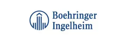 German Companies in India - Boehringer Ingelheim India