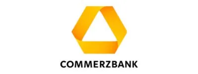 German Companies in India - Commerzbank India