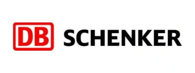 German Companies in India - DB Schenker India
