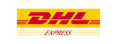 German Companies in India - DHL Express India