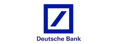 German Companies in India - Deutsche Bank India