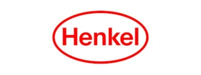 German Companies in India - Henkel India