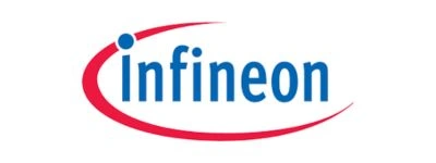 German Companies in India - Infineon Technologies India