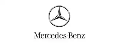 German Companies in India - Mercedes-Benz India