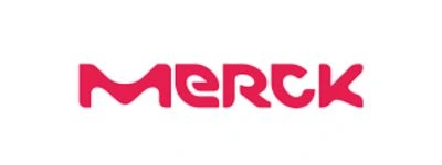 German Companies in India - Merck India