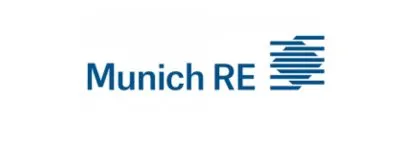German Companies in India - Munich Re India