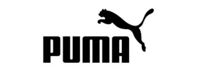 German Companies in India - Puma India
