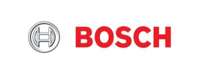 German Companies in India - Robert Bosch India