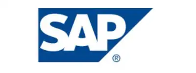 German Companies in India - SAP India