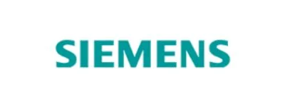 German Companies in India - Siemens India