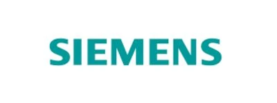 German Companies in India - Siemens Technology India (SISPL)