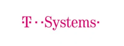 German Companies in India - T-Systems India