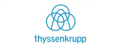 German Companies in India - Thyssenkrupp India