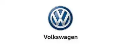 German Companies in India - Volkswagen Group India