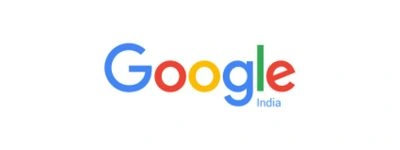 Google India - Product Based Companies in India