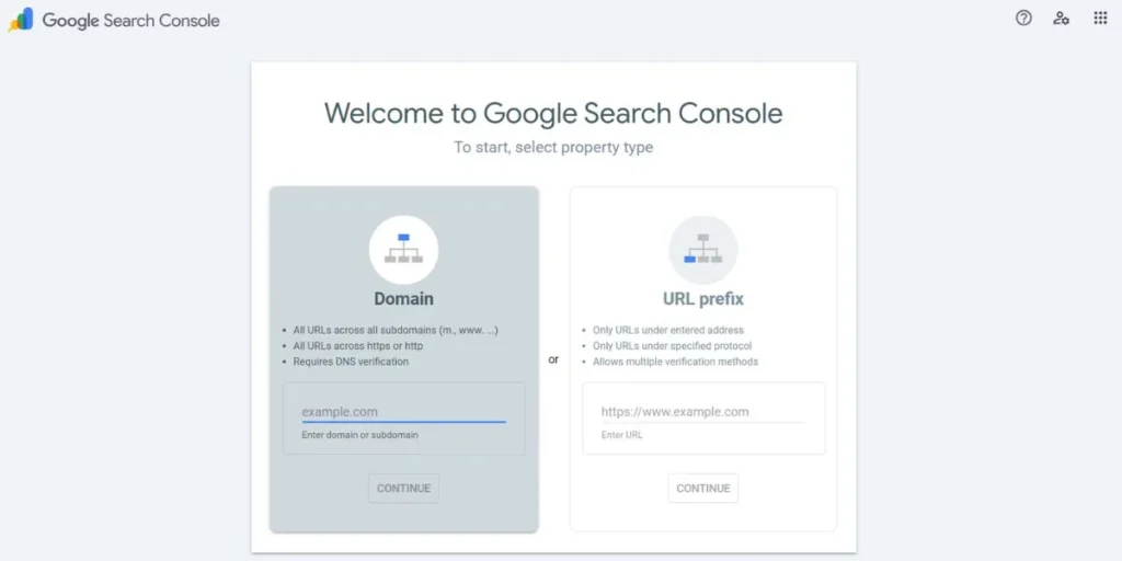 14 Best Rank Tracking Software in 2026: AI Search, Local SEO & SERP Feature Tracking Compared Google Search Console - Rank Tracking Software
