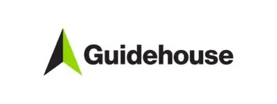 Guidehouse India - IT Companies in Trivandrum
