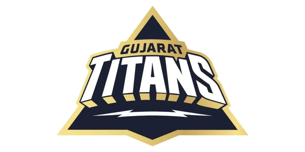 Biggest Cricket Franchise in the World (2026): Complete Rankings by Value, Fans & Revenue Gujarat Titans (GT) - Biggest Cricket Franchise in the World