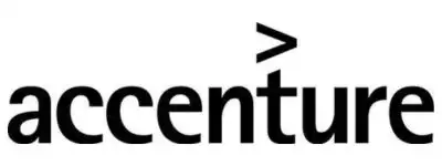 IT Companies in Coimbatore - Accenture