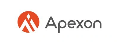 IT Companies in Coimbatore - Apexon