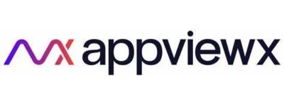 IT Companies in Coimbatore - AppViewX