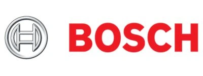 IT Companies in Coimbatore - Bosch Global Software Technologies