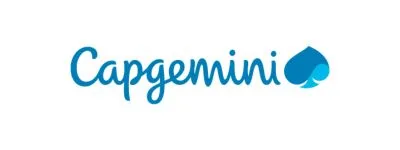 IT Companies in Coimbatore - Capgemini