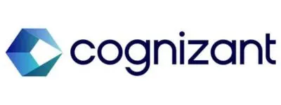 IT Companies in Coimbatore - Cognizant Technology Solutions